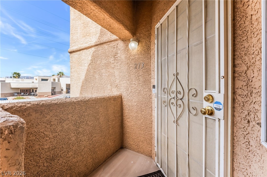 900 Heavenly Hills Court 213 Las Vegas NV 89145