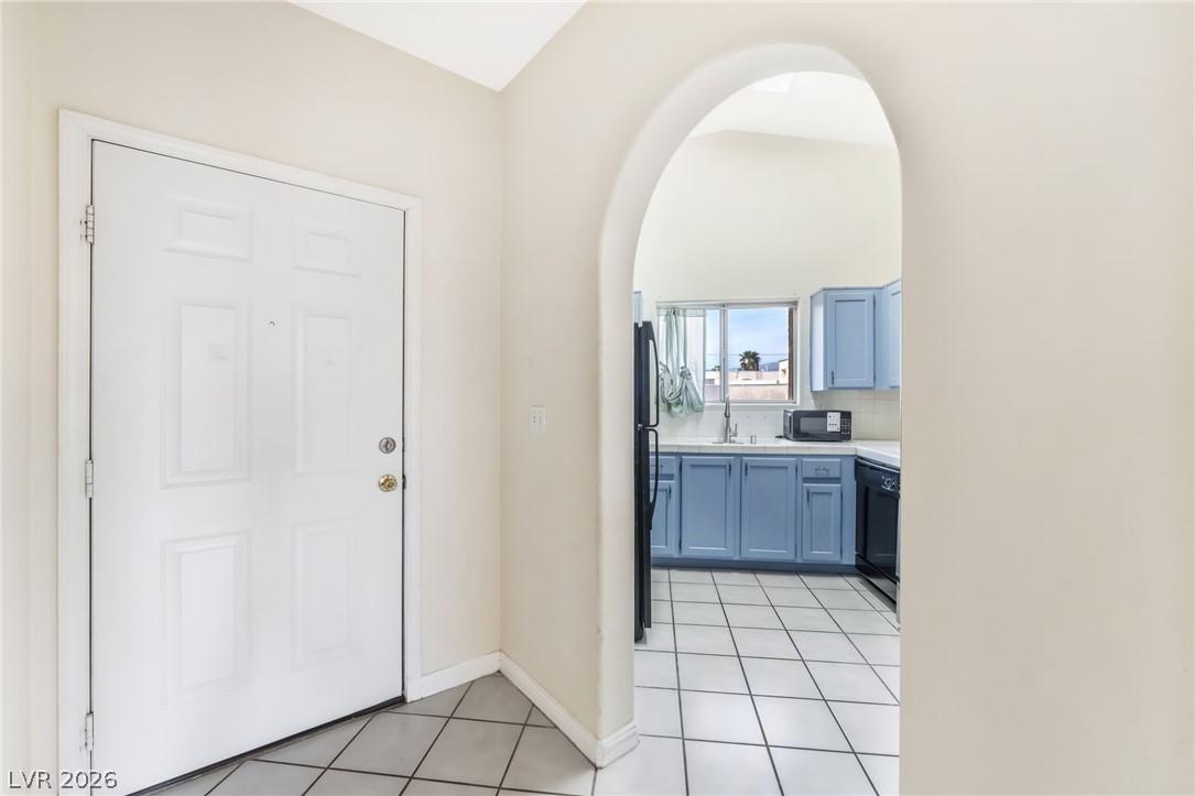 900 Heavenly Hills Court 213 Las Vegas NV 89145