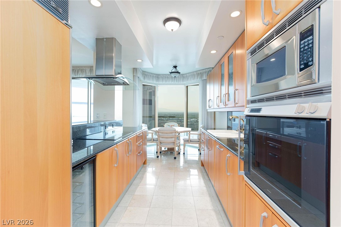 2747 Paradise Road 1706 Las Vegas NV 89109
