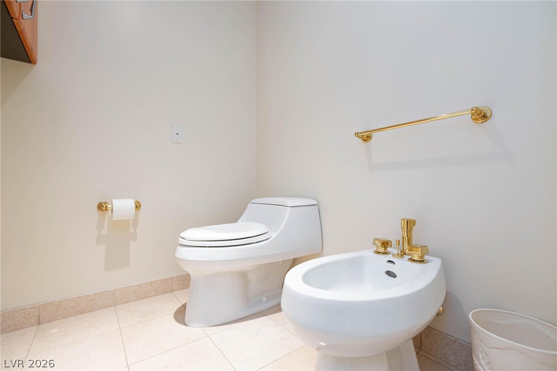 2747 Paradise Road 1706 Las Vegas NV 89109