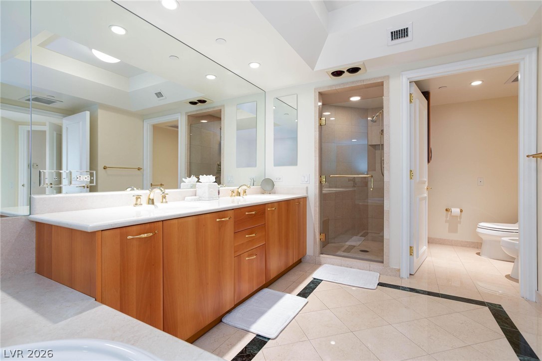 2747 Paradise Road 1706 Las Vegas NV 89109