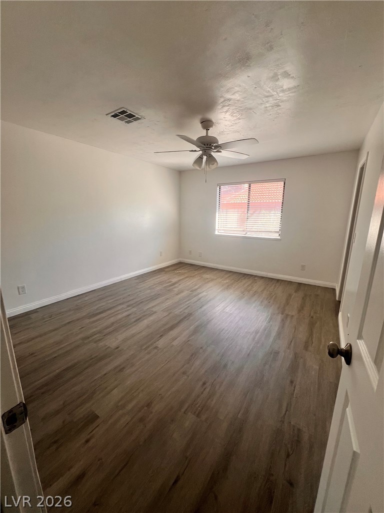 5576 West Rochelle Avenue 9d Las Vegas NV 89103