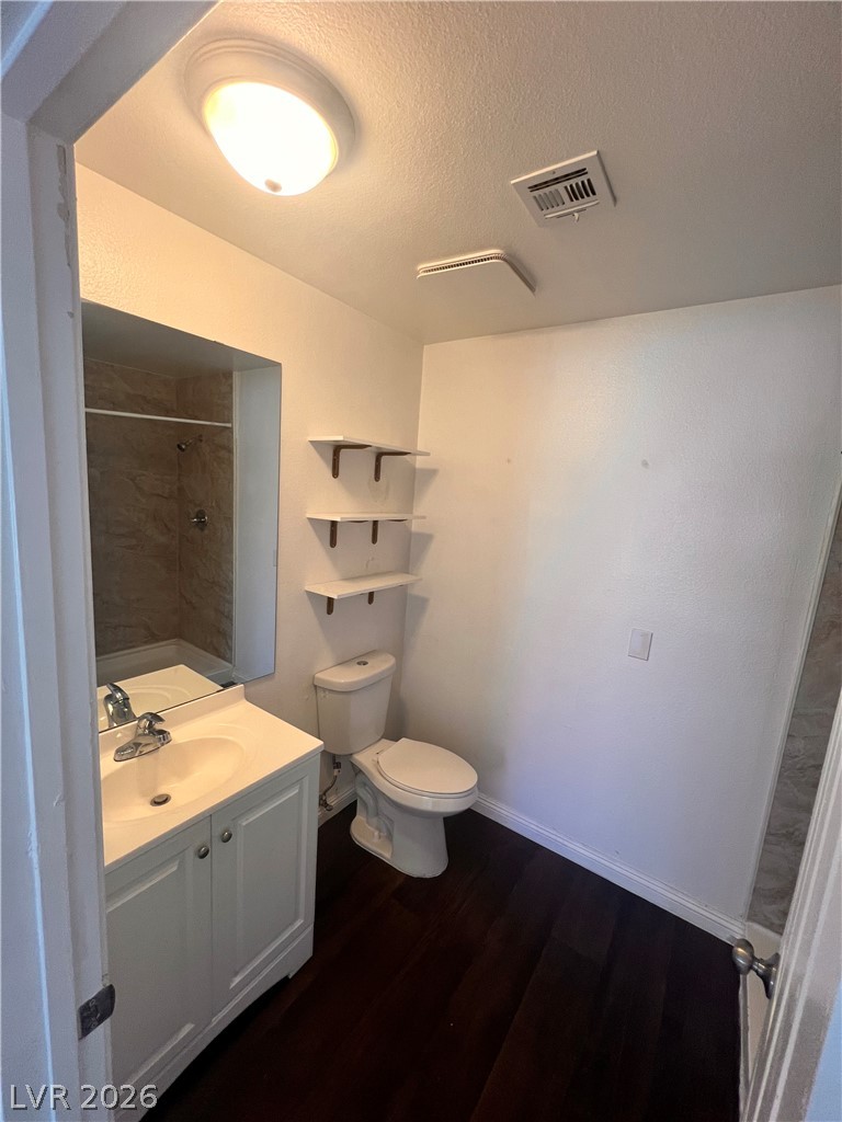 5576 West Rochelle Avenue 9d Las Vegas NV 89103