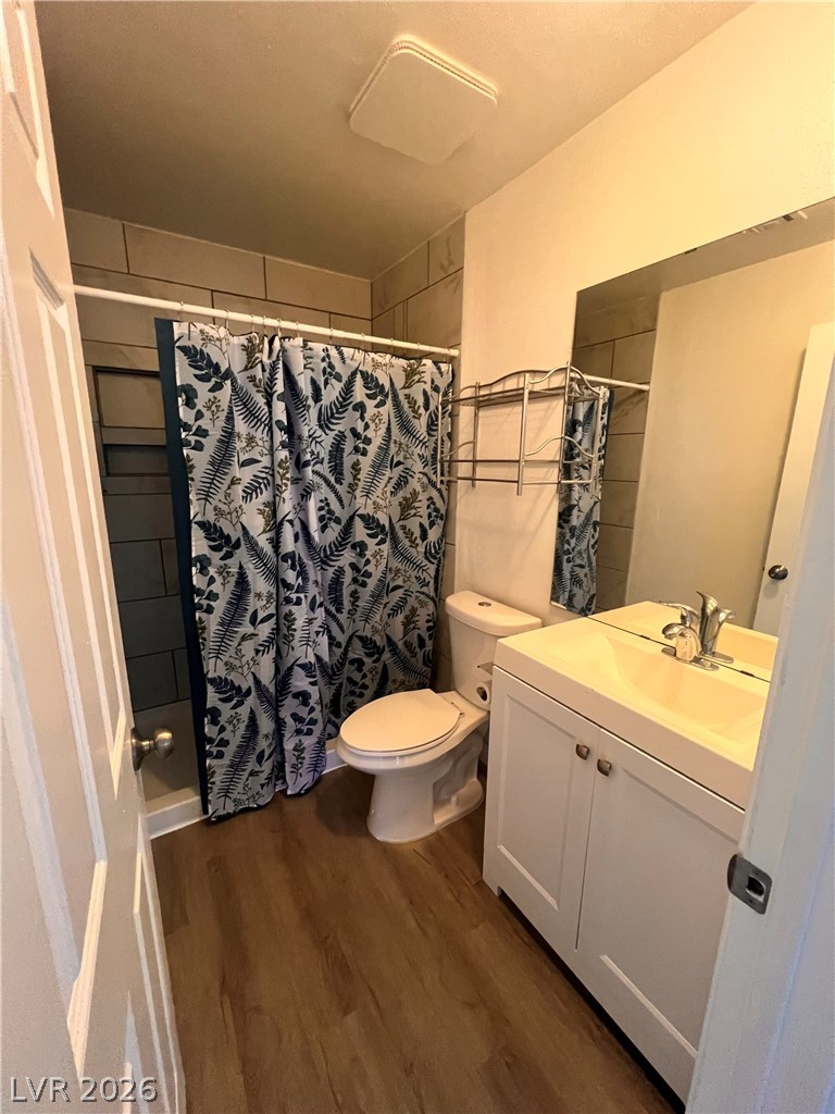 5576 West Rochelle Avenue 9d Las Vegas NV 89103