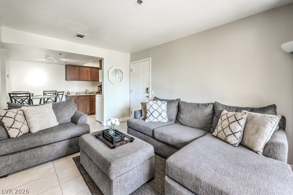 4200 South Valley View Boulevard 2081 Las Vegas NV 89103