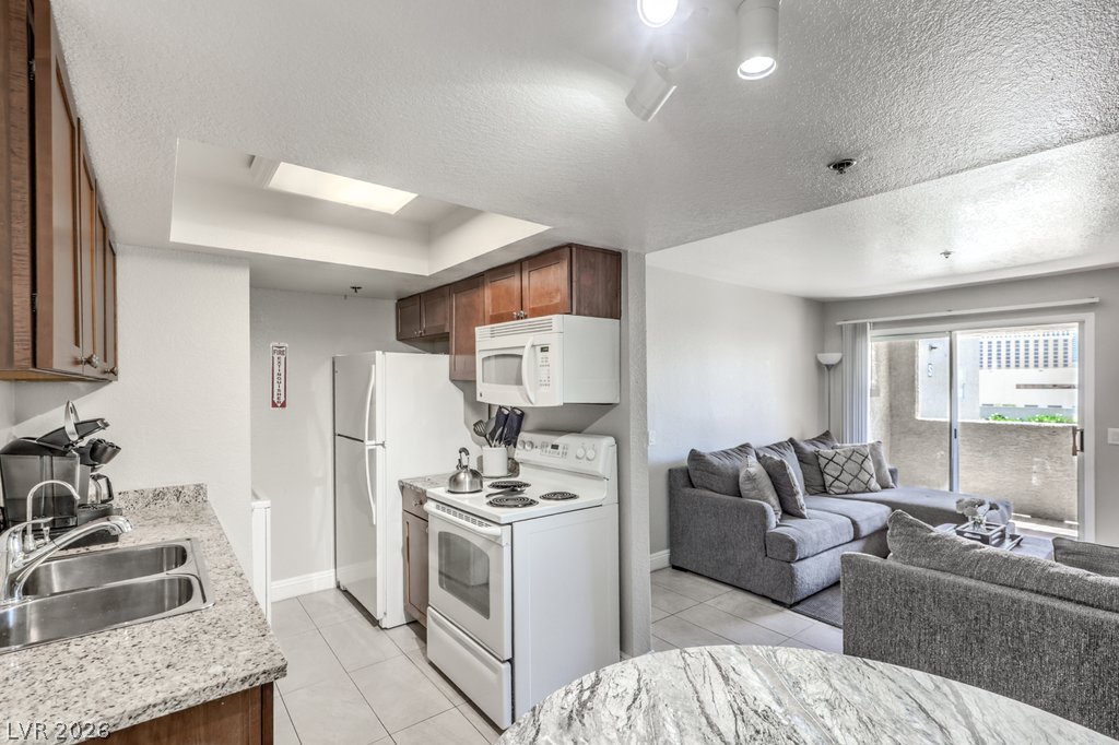 4200 South Valley View Boulevard 2081 Las Vegas NV 89103