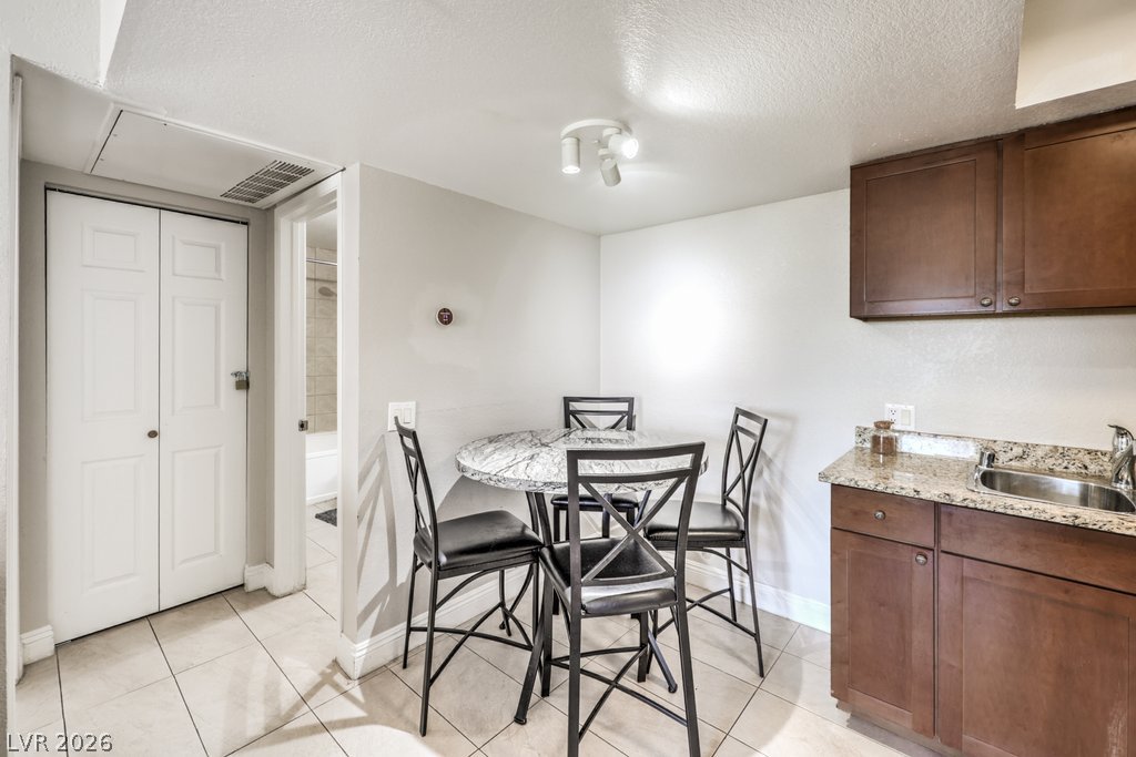 4200 South Valley View Boulevard 2081 Las Vegas NV 89103