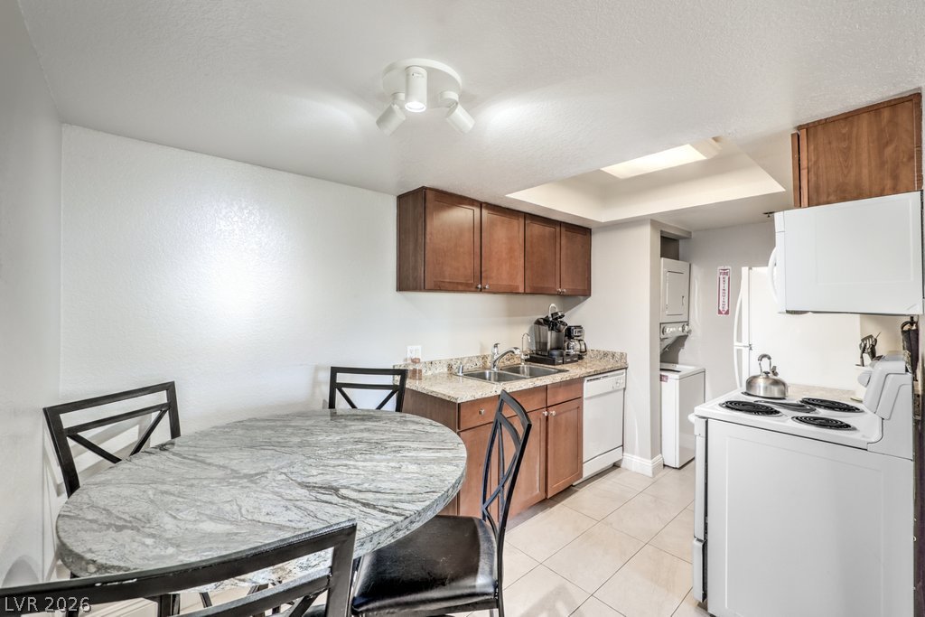 4200 South Valley View Boulevard 2081 Las Vegas NV 89103