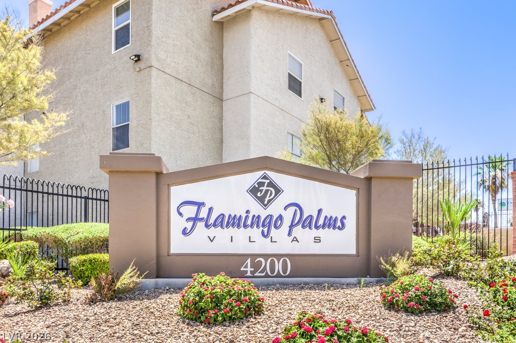 4200 South Valley View Boulevard 2081 Las Vegas NV 89103