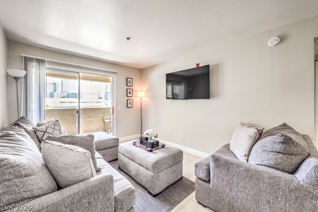 4200 South Valley View Boulevard 2081 Las Vegas NV 89103