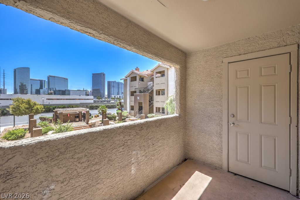 4200 South Valley View Boulevard 2081 Las Vegas NV 89103