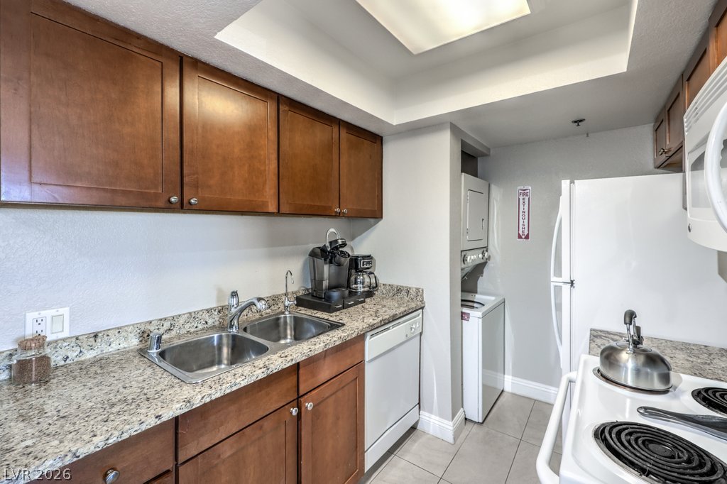 4200 South Valley View Boulevard 2081 Las Vegas NV 89103