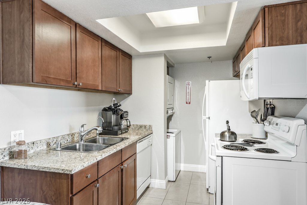 4200 South Valley View Boulevard 2081 Las Vegas NV 89103