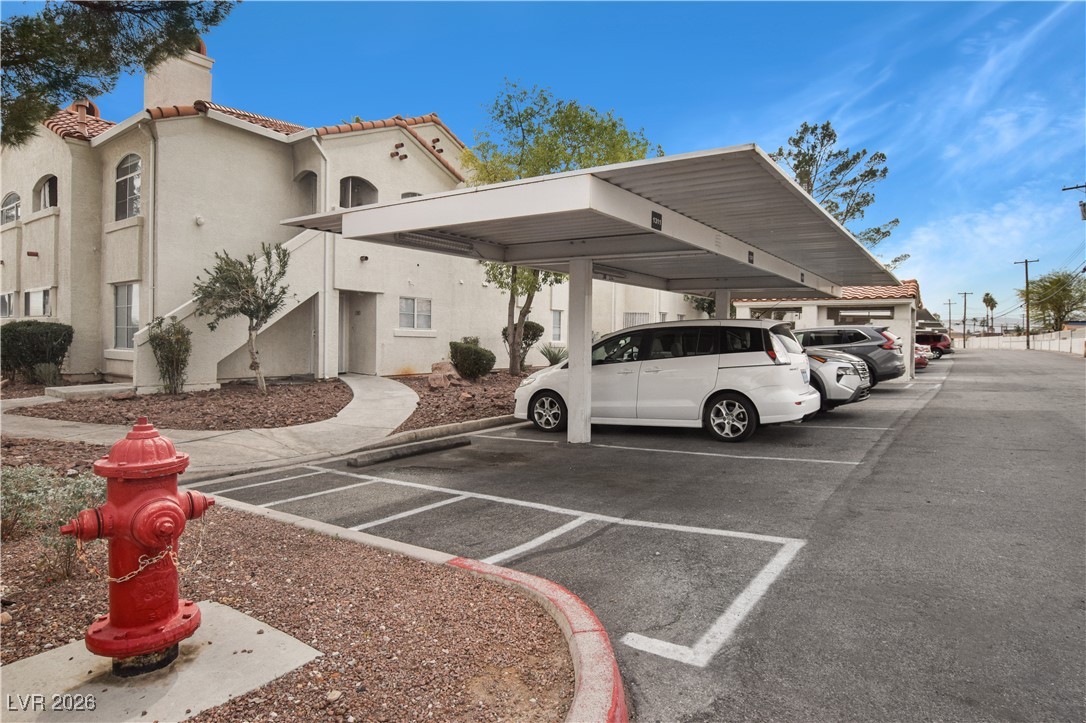 4428 West Lake Mead Boulevard 102 Las Vegas NV 89108