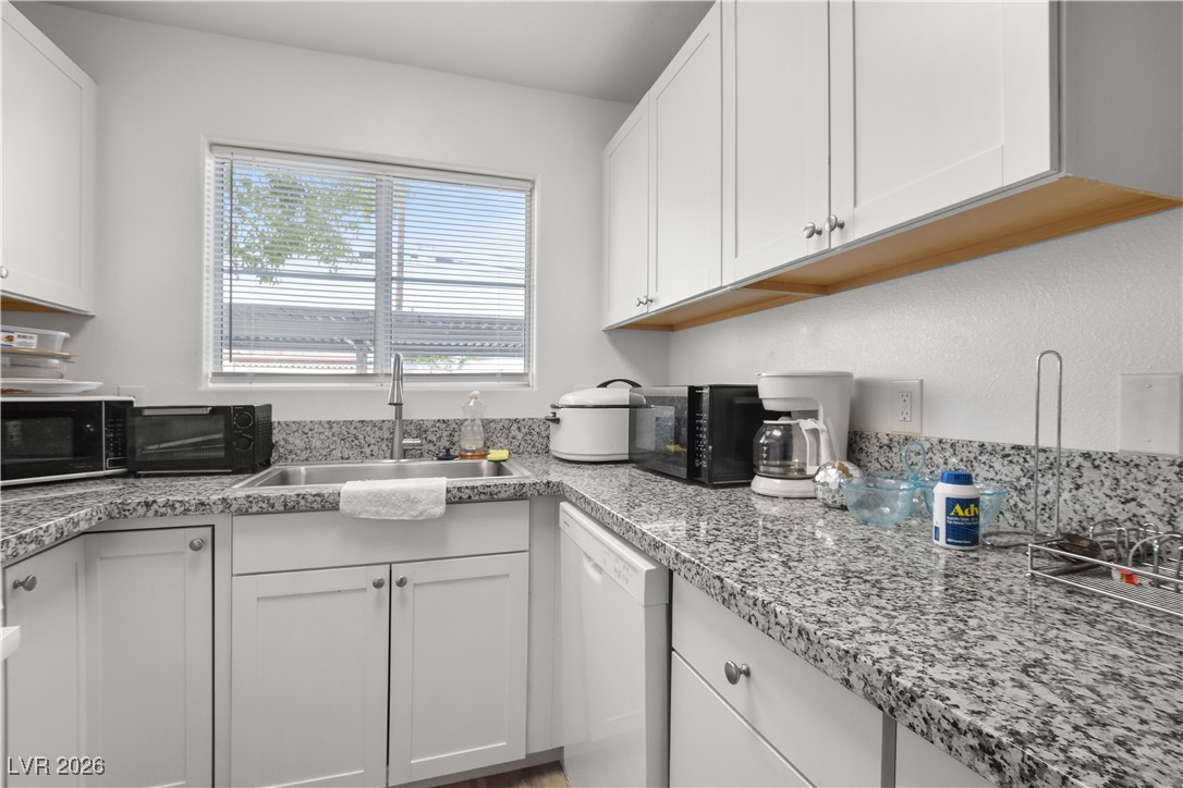 4428 West Lake Mead Boulevard 102 Las Vegas NV 89108