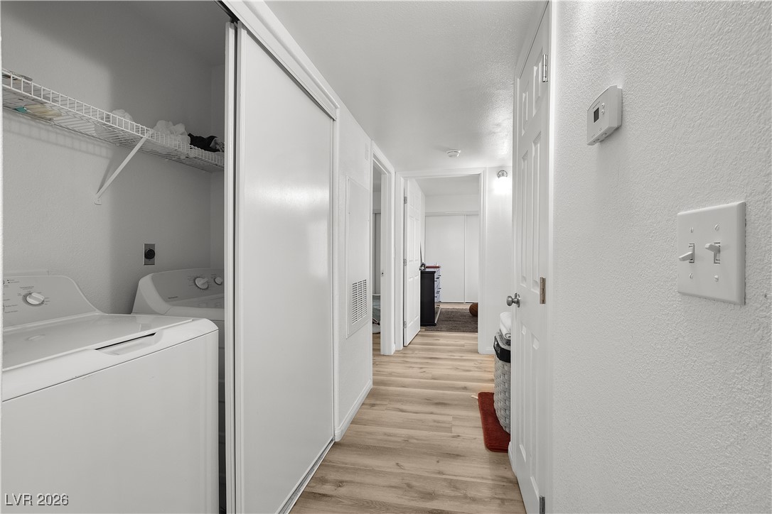 4428 West Lake Mead Boulevard 102 Las Vegas NV 89108