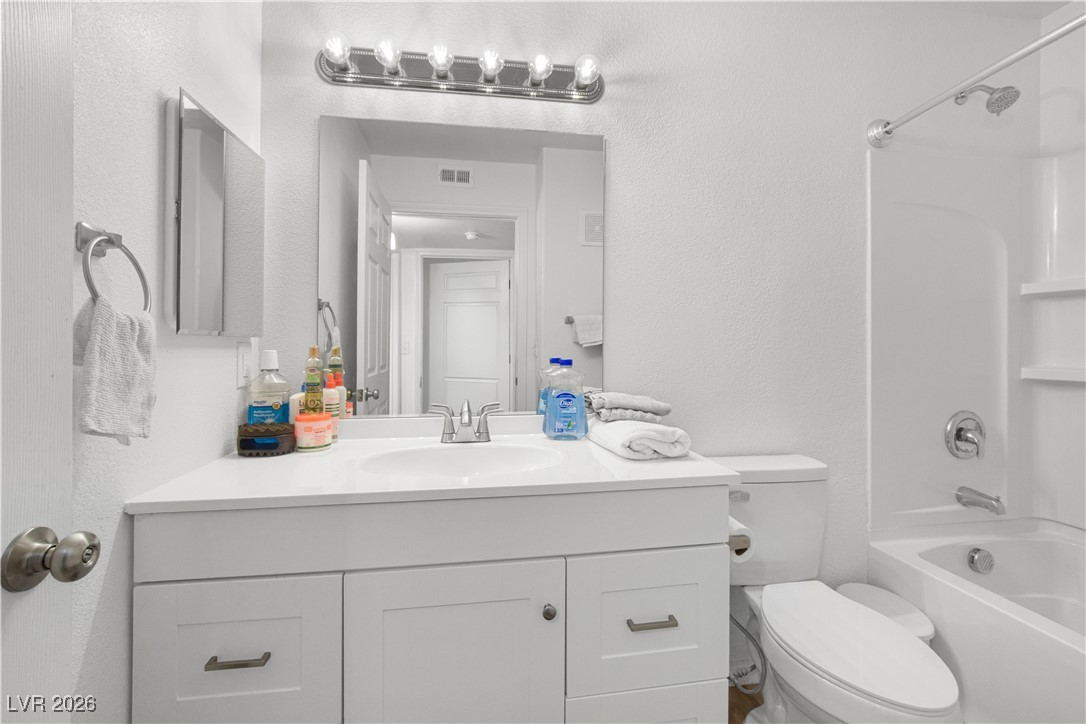 4428 West Lake Mead Boulevard 102 Las Vegas NV 89108