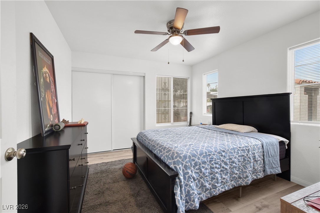 4428 West Lake Mead Boulevard 102 Las Vegas NV 89108