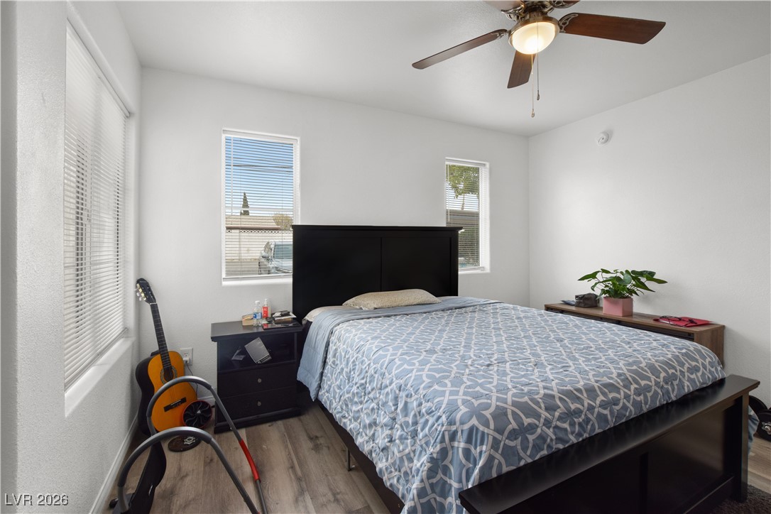 4428 West Lake Mead Boulevard 102 Las Vegas NV 89108