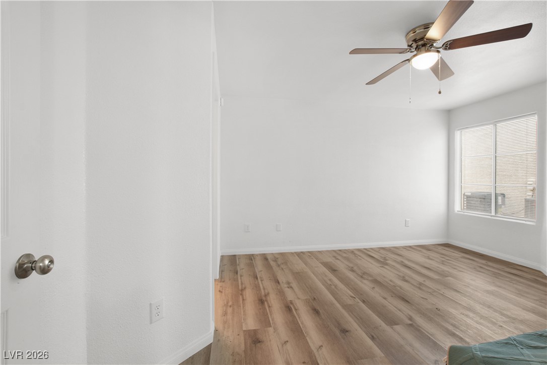 4428 West Lake Mead Boulevard 102 Las Vegas NV 89108