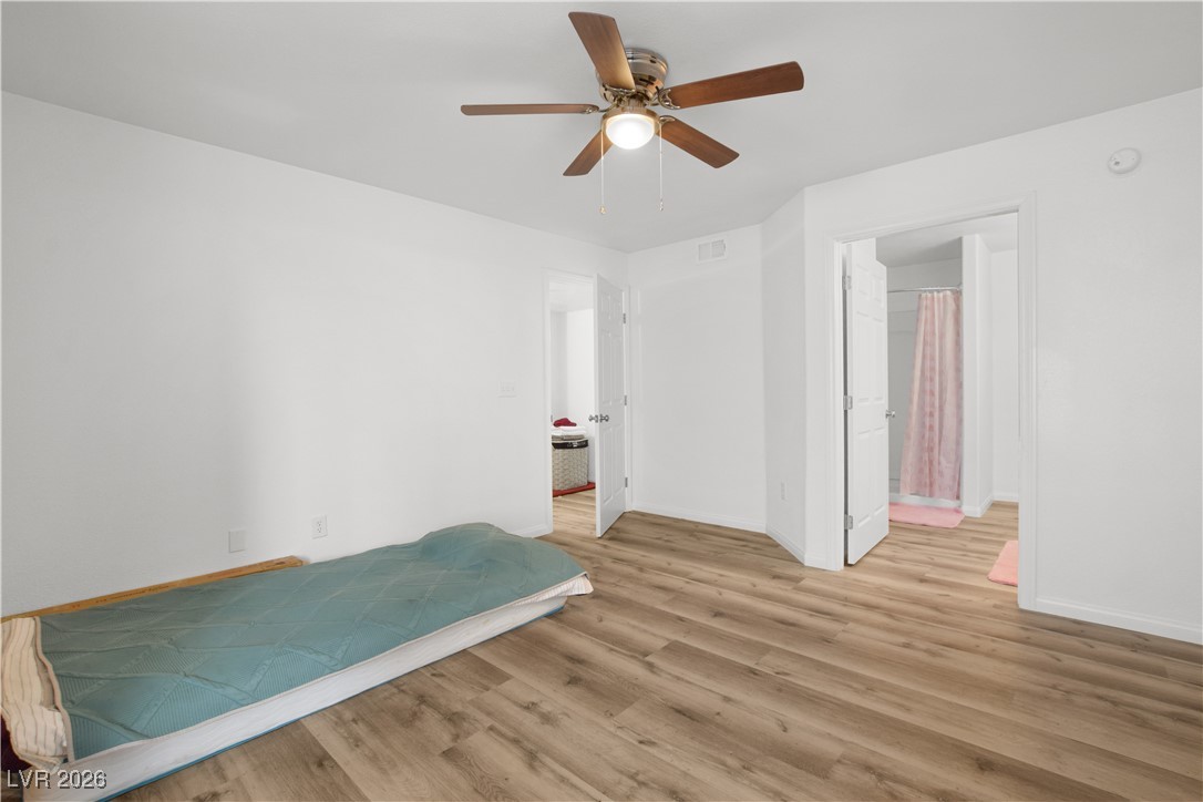 4428 West Lake Mead Boulevard 102 Las Vegas NV 89108