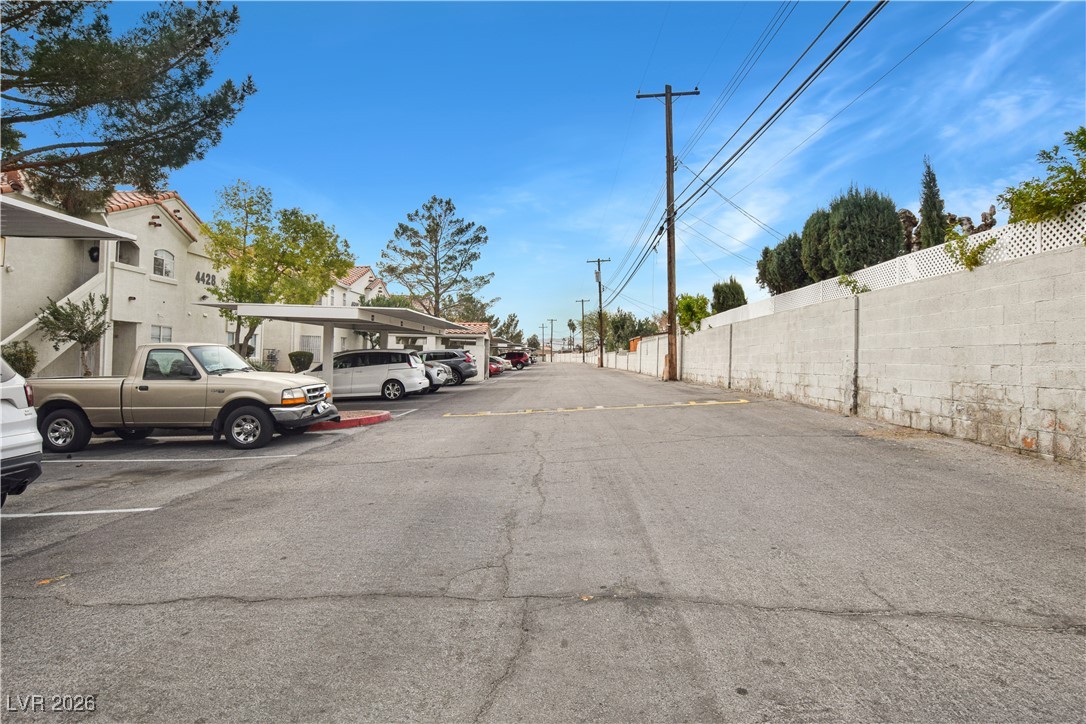 4428 West Lake Mead Boulevard 102 Las Vegas NV 89108