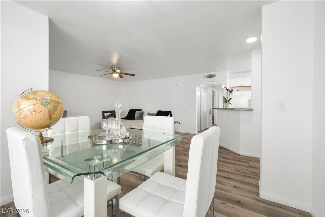 4428 West Lake Mead Boulevard 102 Las Vegas NV 89108