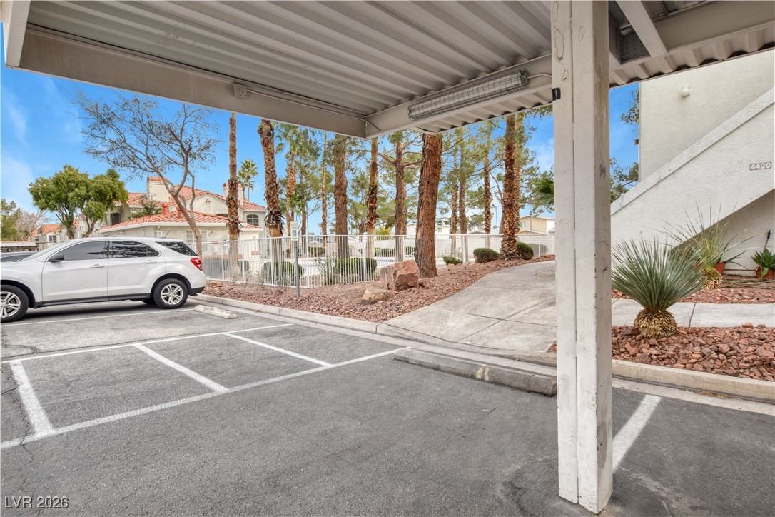 4428 West Lake Mead Boulevard 102 Las Vegas NV 89108