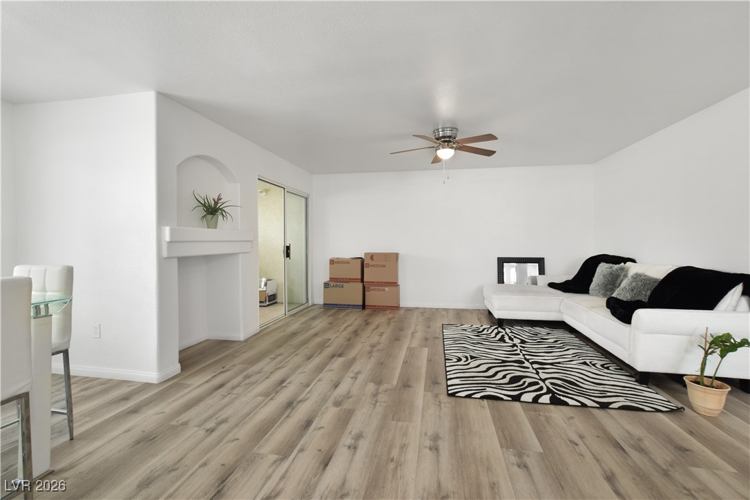 4428 West Lake Mead Boulevard 102 Las Vegas NV 89108