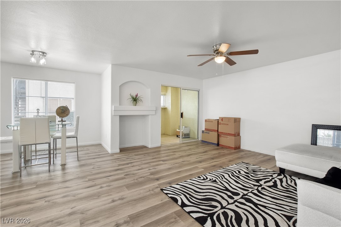 4428 West Lake Mead Boulevard 102 Las Vegas NV 89108