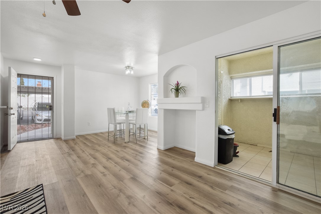 4428 West Lake Mead Boulevard 102 Las Vegas NV 89108