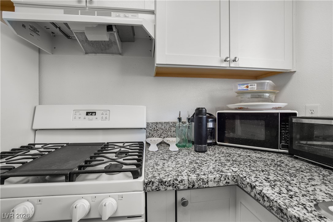 4428 West Lake Mead Boulevard 102 Las Vegas NV 89108