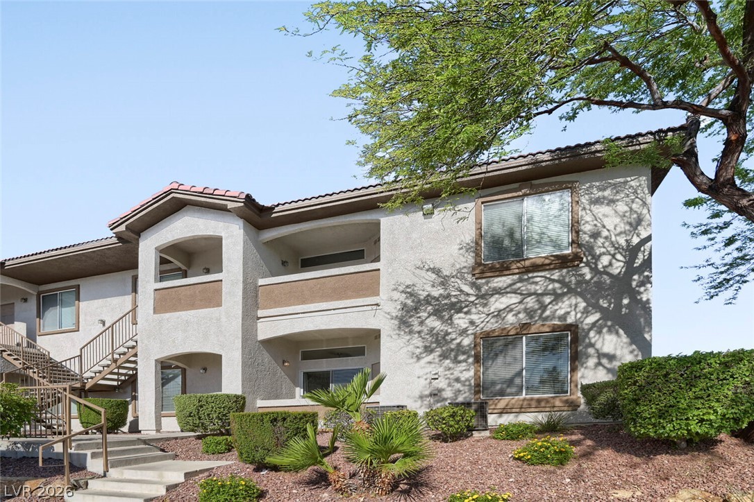 2305 West Horizon Ridge Parkway 3114 Henderson NV 89052