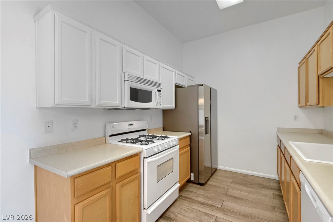 2305 West Horizon Ridge Parkway 3114 Henderson NV 89052