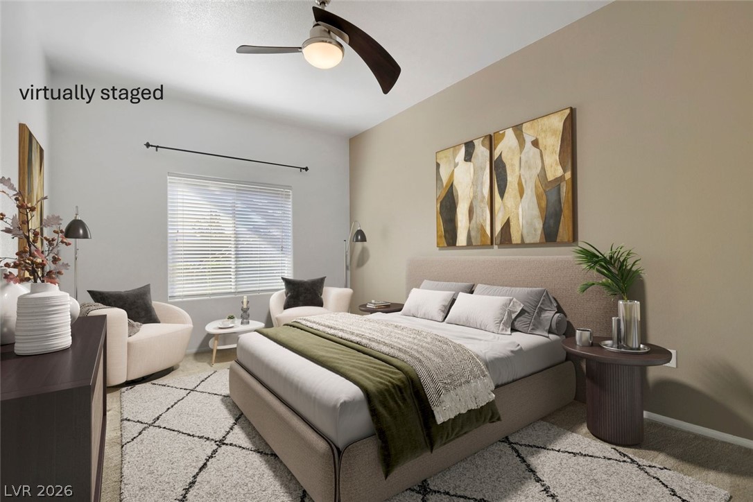 2305 West Horizon Ridge Parkway 3114 Henderson NV 89052