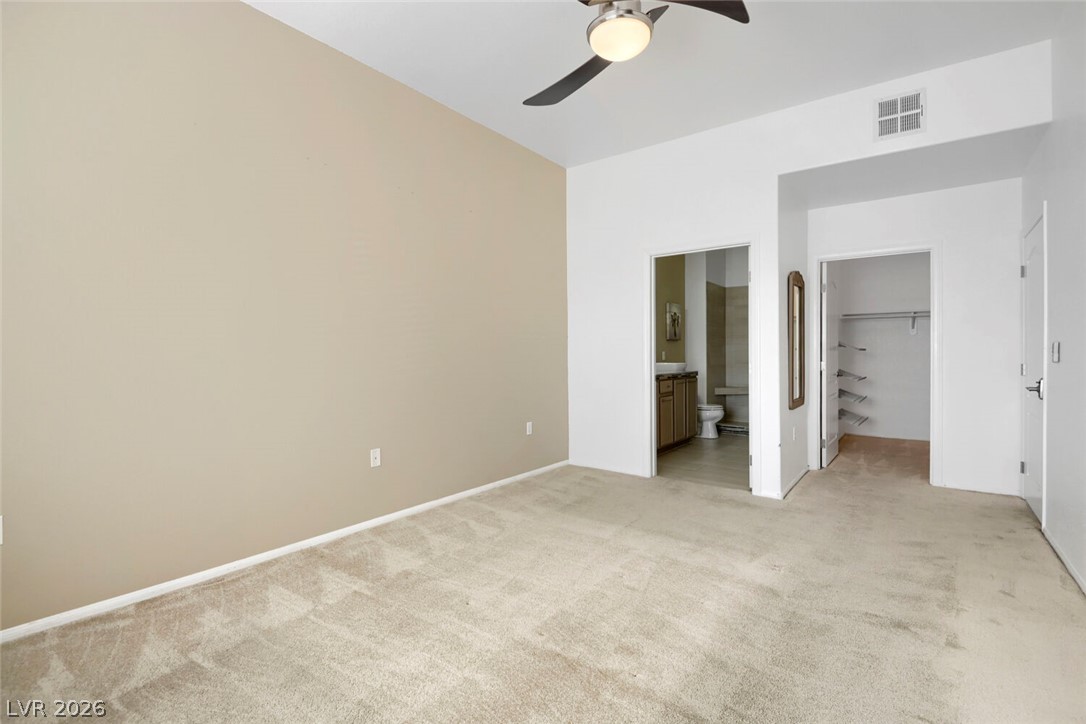 2305 West Horizon Ridge Parkway 3114 Henderson NV 89052