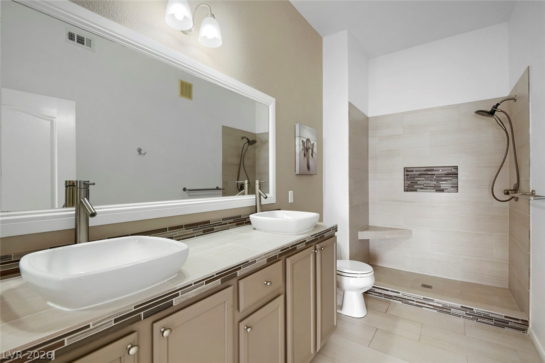 2305 West Horizon Ridge Parkway 3114 Henderson NV 89052