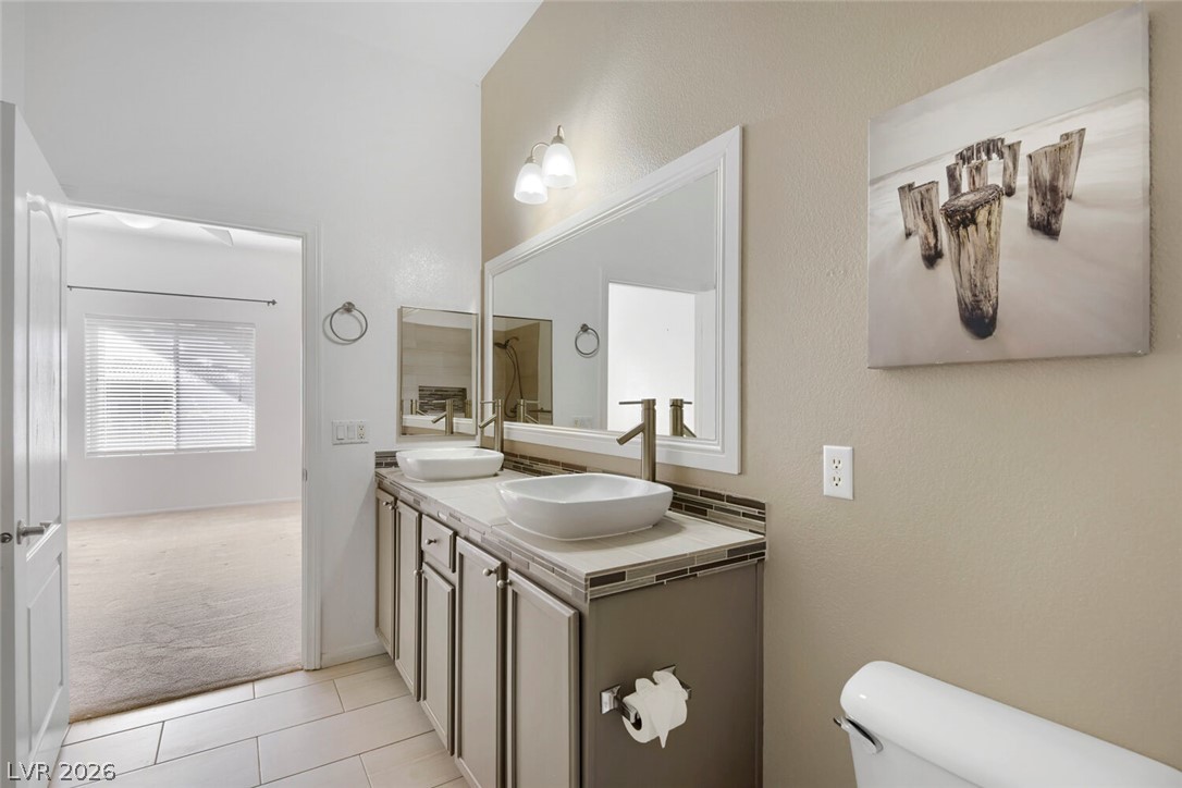 2305 West Horizon Ridge Parkway 3114 Henderson NV 89052