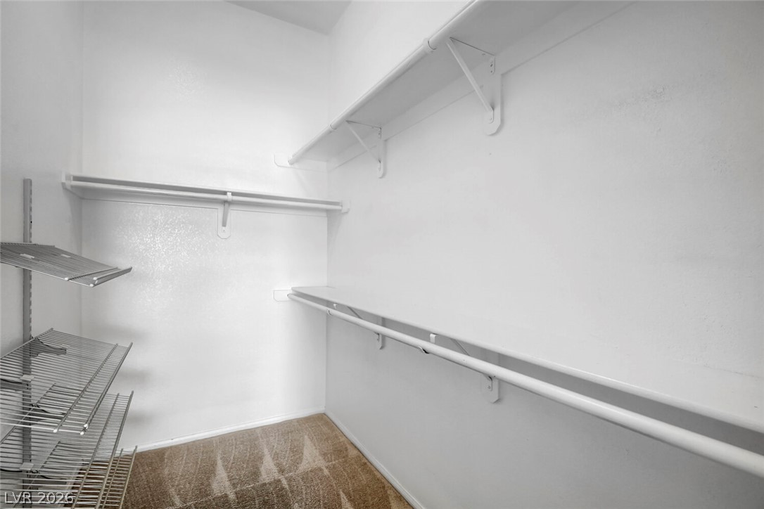 2305 West Horizon Ridge Parkway 3114 Henderson NV 89052