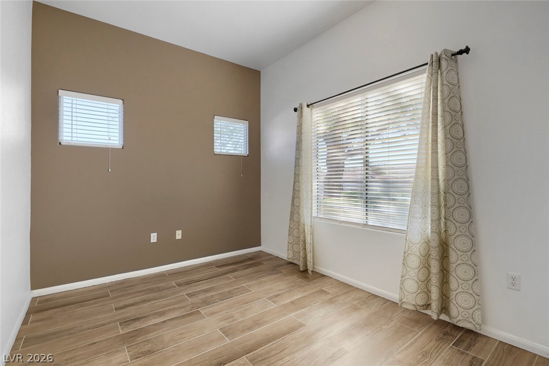 2305 West Horizon Ridge Parkway 3114 Henderson NV 89052
