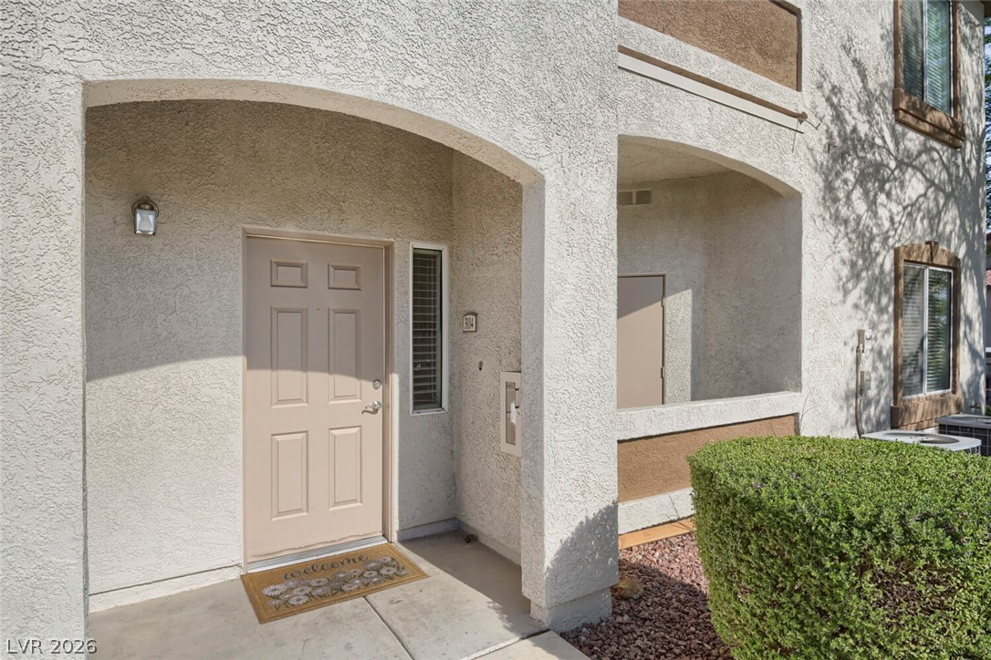 2305 West Horizon Ridge Parkway 3114 Henderson NV 89052