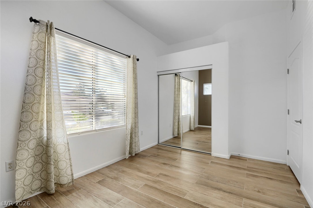 2305 West Horizon Ridge Parkway 3114 Henderson NV 89052