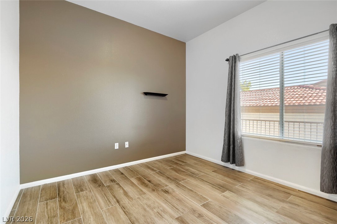 2305 West Horizon Ridge Parkway 3114 Henderson NV 89052