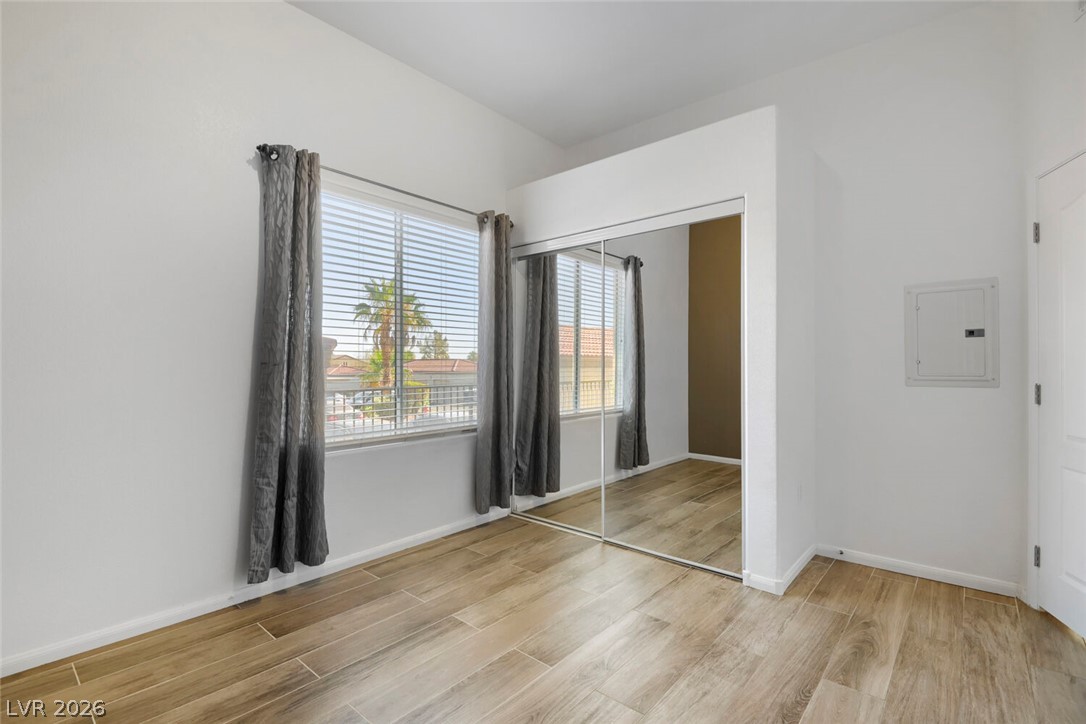 2305 West Horizon Ridge Parkway 3114 Henderson NV 89052