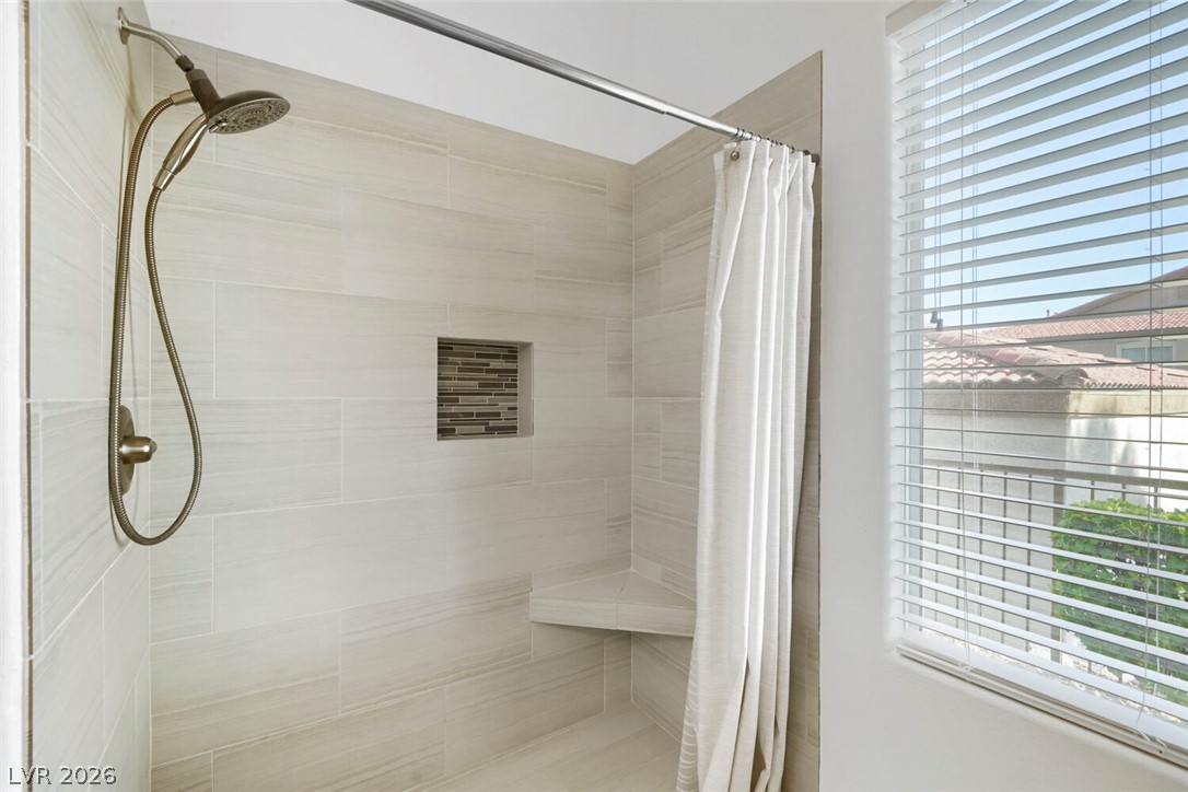 2305 West Horizon Ridge Parkway 3114 Henderson NV 89052