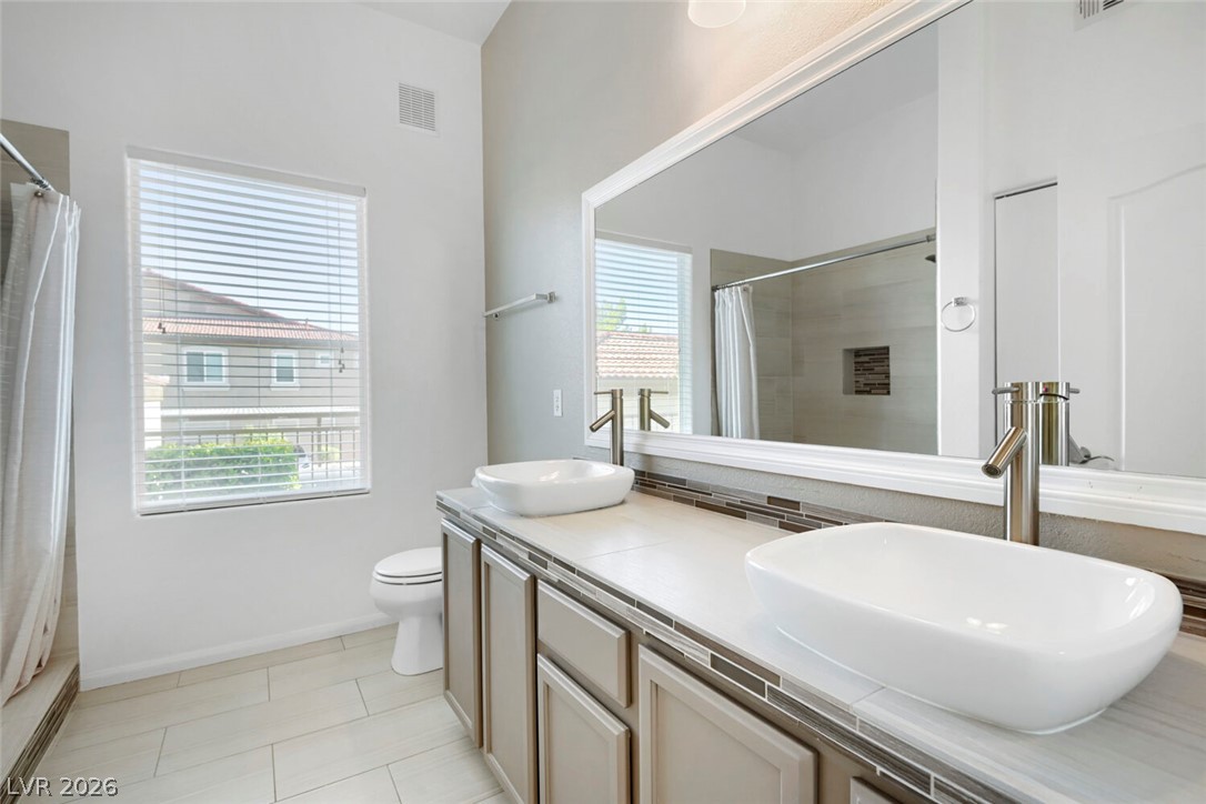 2305 West Horizon Ridge Parkway 3114 Henderson NV 89052