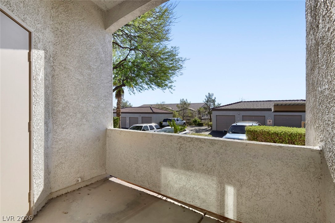 2305 West Horizon Ridge Parkway 3114 Henderson NV 89052