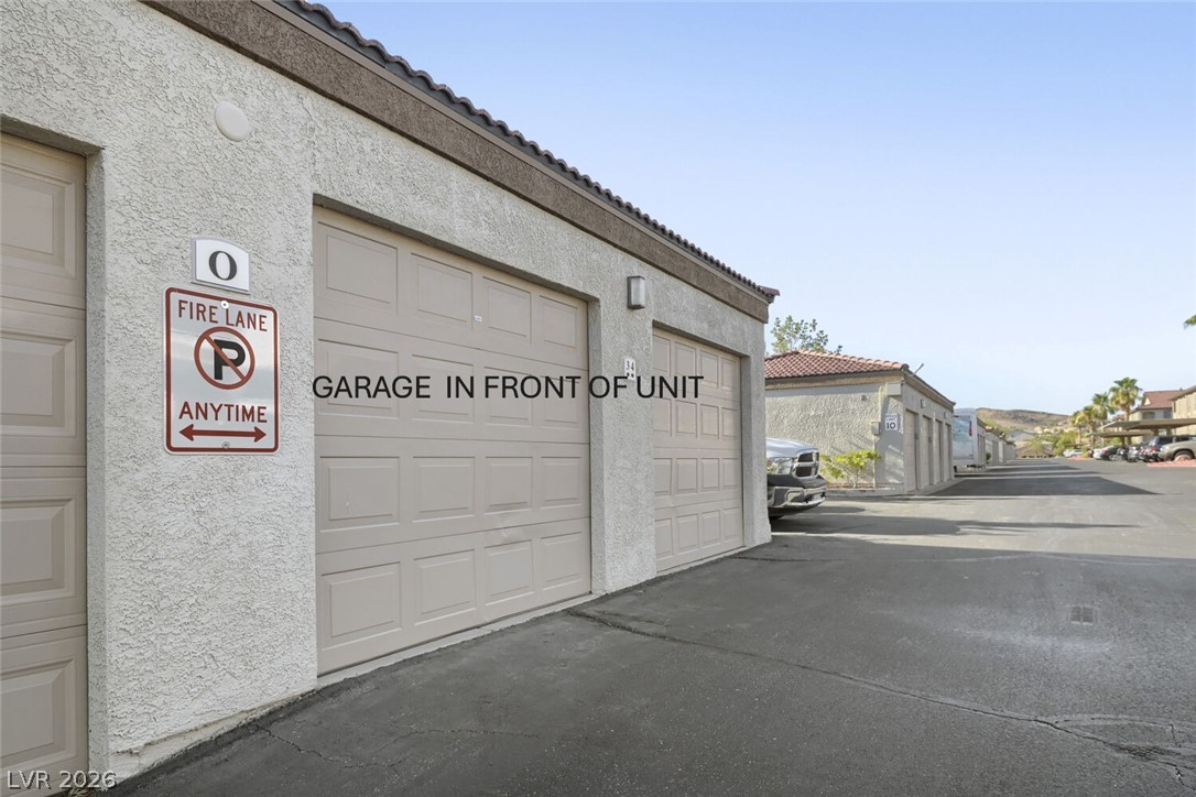2305 West Horizon Ridge Parkway 3114 Henderson NV 89052