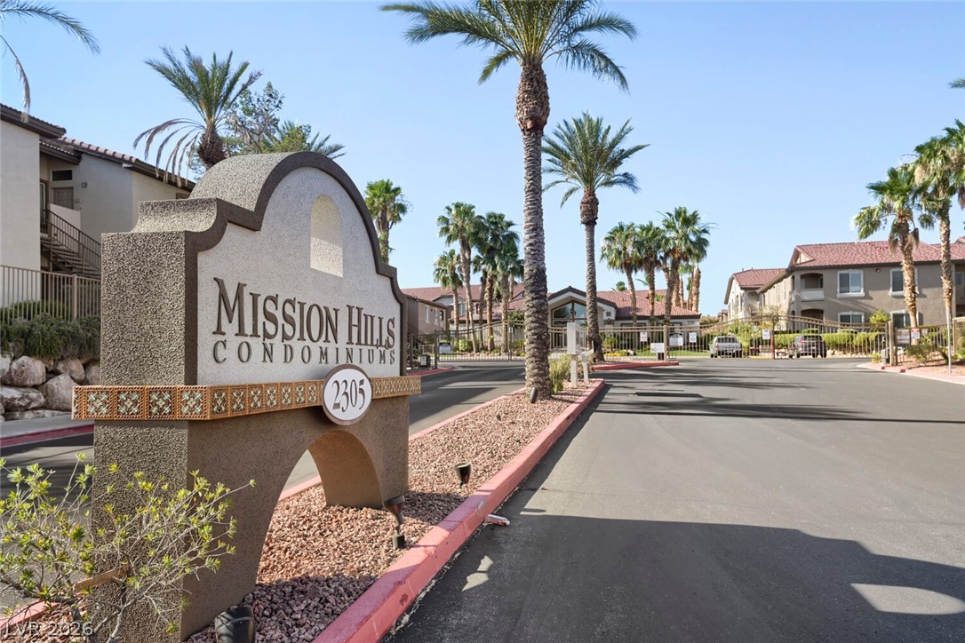2305 West Horizon Ridge Parkway 3114 Henderson NV 89052