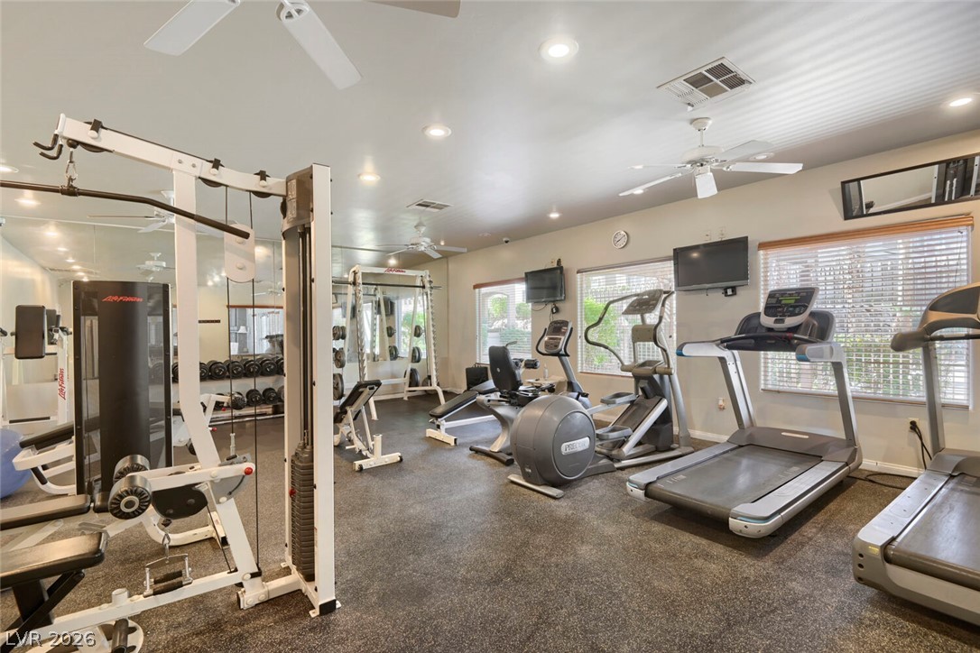 2305 West Horizon Ridge Parkway 3114 Henderson NV 89052